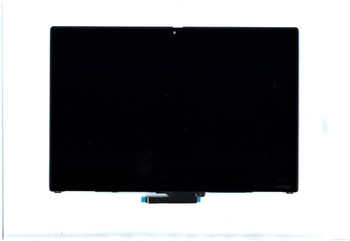 Lenovo 5M11H26693 MECH_ASM ASM_RG_IVO+Laibao 5M11H26693