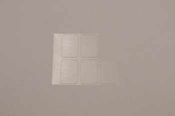 Lenovo 5T10S33544 TAPE TAPE H 21EL Wifi PVC_5pcs 5T10S33544