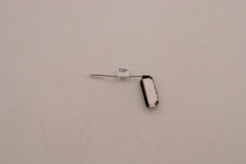 Lenovo 5A30W89251 ANTENNA Fru.Tiny8 WiFi6e 5A30W89251
