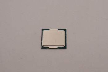 Lenovo 5SA1F20874 SP Intel G6900 3.4GHz/2C/4M 5SA1F20874