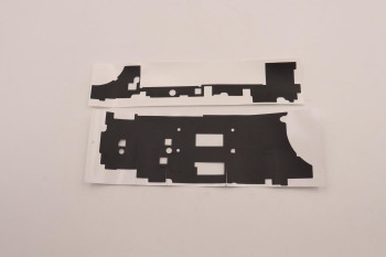 Lenovo 5M21H89535 MECHANICAL FRU Base Misc 5M21H89535