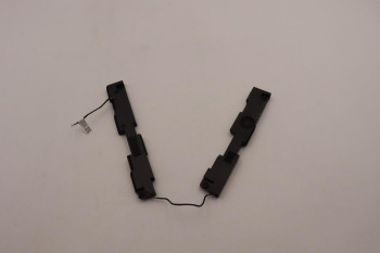 Lenovo 5SB0V05592 SPEAKERINT M70a Gen3 Speaker 5SB0V05592