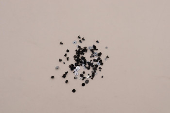 Lenovo 5S10S35506 SCREW Screw Pack H 21EL 5S10S35506