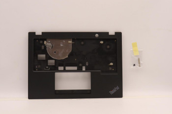 Lenovo 5M11H26958 MECH_ASM FRU C COV.Clamshell 5M11H26958