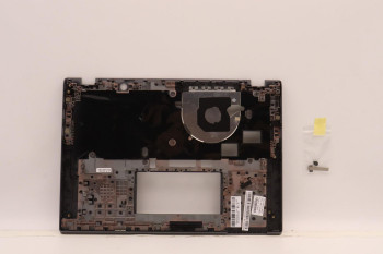 Lenovo 5M11H26960 MECH_ASM FRU C COV.Clamshell 5M11H26960