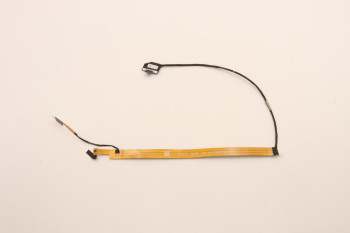 Lenovo 5C11H81467 CABLE H-CONN SET M/B-NTS IR 5C11H81467