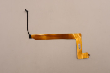 Lenovo 5C10S30600 CABLE Camera Cable H 21EL IR 5C10S30600
