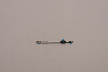 Lenovo 5C21D67534 CAMERA Camera.FHD.USB.UF.Chy 5C21D67534