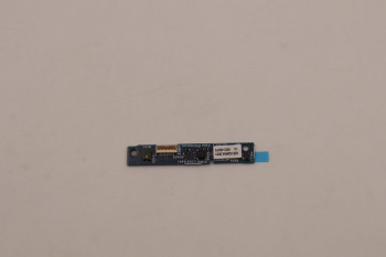 Lenovo 5C51C94268 CARDPOP FRU Sub Card Sensor 5C51C94268