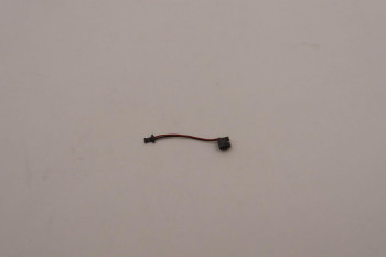 Lenovo 5C10S30605 CABLE Pen charger cable H 21EL 5C10S30605