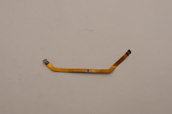 Lenovo 5C10S30604 CABLE USB Board Cable H 5C10S30604