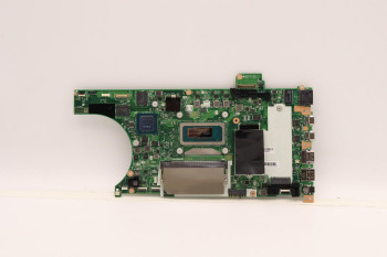 Lenovo 5B21J76641 BDPLANAR 5B21J76641