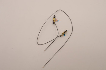 Lenovo 5A30S36085 ANTENNA Antenna H 21EL 5A30S36085