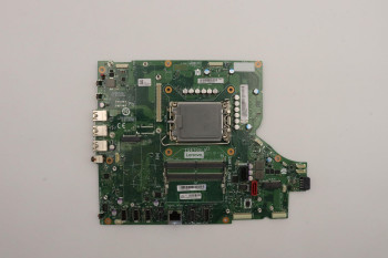 Lenovo 5B21D16926 BDPLANAR MB Q670 NO DPK M90a 5B21D16926