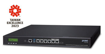 Planet UNC-NMS Universal Network Management UNC-NMS