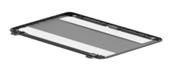 HP 768123-001 Display enclosure 768123-001