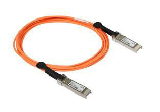 Barox AC-SFP+-VKMM-5M SFP extend. temp. range AC-SFP+-VKMM-5M
