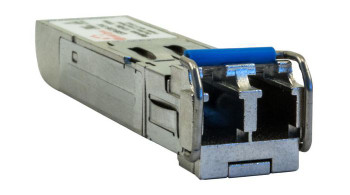Barox AC-SFP-LX-E-40 SFP extend. temp. range AC-SFP-LX-E-40