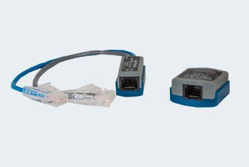Barox VI-00103 IP and PoE multiplexers VI-00103