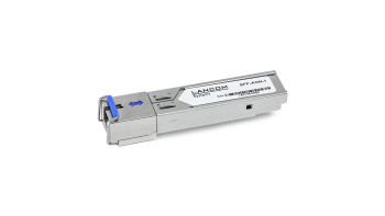 Lancom Systems 60200 LANCOM SFP-AON-1 60200