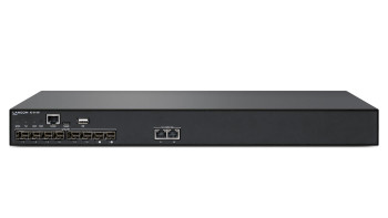 Lancom Systems 61858 LANCOM XS-5110F 61858
