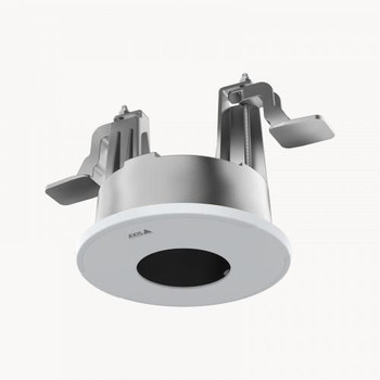 Axis 02454-001 TM3209 RECESSED MOUNT 02454-001