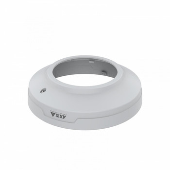 Axis 02565-001 TM3812 Tamper-resistant Cover 02565-001