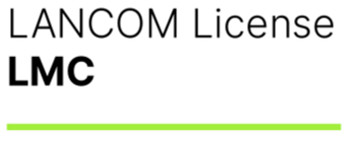 Lancom Systems 50110 LANCOM LMC-D-3Y License 3 50110