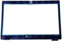 Dell WKWCC BZL.LCD.TCH.IR/MIC/SHTR.3520 WKWCC