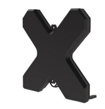 Panorama Antennas DMM-6-60-2SP DMM-6-60-2SP network antenna DMM-6-60-2SP