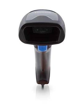 Datalogic QBT2500-BK-BTK+ QuickScan QBT2500. Bluetooth. QBT2500-BK-BTK+ Datalogic QBT2500-BK-BTK+ QuickScan QBT2500. Bluetooth. QBT2500-BK-BTK+