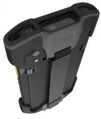 Zebra SG-TC2Y-BOOT-01 TC21 / TC26 Protective Boot SG-TC2Y-BOOT-01