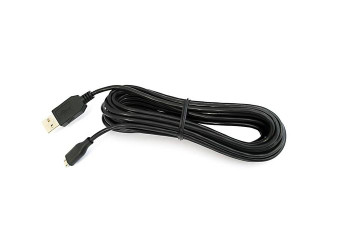 signotec ST-SPARE-GAM-001 USB Cable for signotec Gamma ST-SPARE-GAM-001