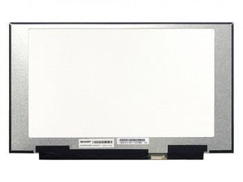 CoreParts MSC156F40-307M 15.6" LCD FHD Matte MSC156F40-307M