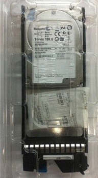 Hitachi DKS5E-J600SS-RFB 600GB 10K RPM SAS 2.5? HDD DKS5E-J600SS-RFB