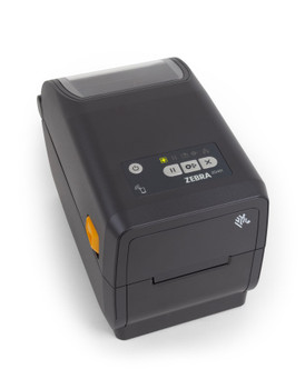 Zebra ZD4A022-T0EM00EZ Thermal Transfer Printer ZD4A022-T0EM00EZ