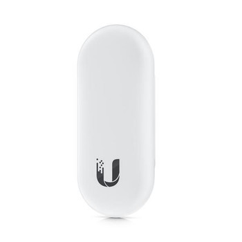 Ubiquiti Networks UA-READER LITE UniFi Access Reader Lite is a UA-READER LITE