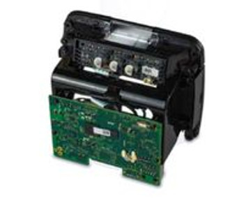 Datalogic M3420-010230 Magellan 3410VSi OEM. Default M3420-010230 Datalogic M3420-010230 Magellan 3410VSi OEM. Default M3420-010230