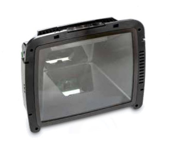 Datalogic M3420-010240 Magellan 3410VSi OEM. Default M3420-010240