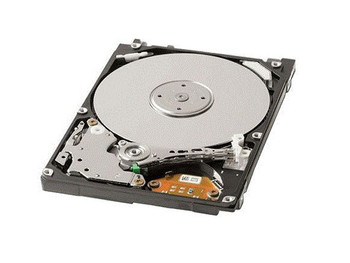 NetApp SP-423A-R6-RFB 900GB 10000RPM SAS 6Gb/s SP-423A-R6-RFB