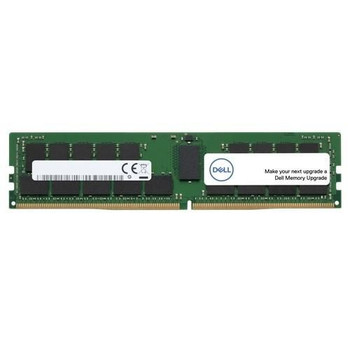 Dell SNPTN78YC/32G 32GB - 2Rx4 DDR4 RDIMM 2666MHz SNPTN78YC/32G