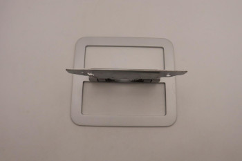 Lenovo 5M10U49859 MECH_ASM Yoga 27ARH7 M stand. 5M10U49859