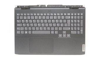 Lenovo 5CB1H89862 COVER UpperCaseASM_POR C82S9 5CB1H89862