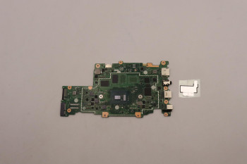 Lenovo 5B21J05043 BDPLANAR FRU N4500 4G memory 5B21J05043
