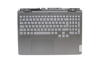 Lenovo 5CB1J09563 COVER UpperCaseASM_FRA C82SA 5CB1J09563