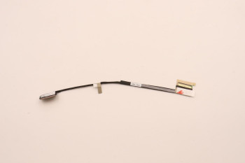 Lenovo 5C10S30608 CABLE EDP Cable L 82UU 2.8K 5C10S30608