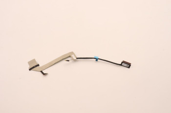 Lenovo 5C10S30610 CABLE EDP Cable L 82UU OLED 5C10S30610