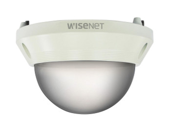 Hanwha SPB-VAN72 Smoked Dome Cover SPB-VAN72