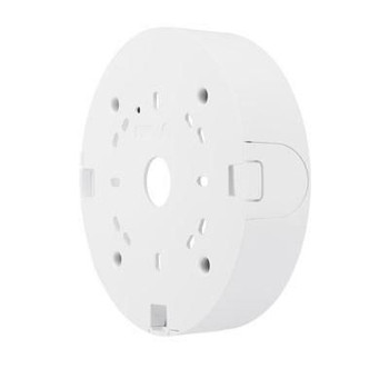 Hanwha SBV-160BW Dome Back box SBV-160BW