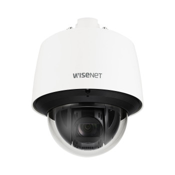 Hanwha QNP-6250H 2MP 25x PTZ QNP-6250H